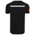 Metal majica moška Rammstein - Logo - RAMMSTEIN - RS020