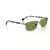 Ray-Ban RB3778 004/4E