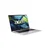 Acer Laptop Aspire Lite 15 AL15-41P-R02C NX.J98EX.003, 15.6, FHD, Ryzen 7 5700U, 16GB RAM, 512GB SSD, Srebrne boje