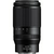 Nikon objektiv Z 70-180mm F/2,8