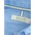 Baker by Ted Baker Srajca svetlo modra