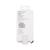 Samsung Preklopna torbica S View (EF-EA515PBEGEU)