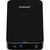 INTENSO External HDD 3.5, 8TB, USB 3.0, HDD3.0-8TB/Memorijski centar