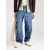 GAP Kavbojke ORCHESTRA moder denim