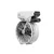 Dron DJI Flip Fly More Combo (DJI RC2)