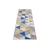 Chemex Prepoga Lazur Chemex C940B/1.00m