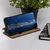 Techsuit Safe Wallet Plus preklopna futrola za Motorola Edge 50 Ultra – tamno zelena