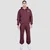 GymBeam Relay Joggers Fig