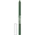 Maybelline New York Tattoo Liner Gel olovka za oči, Hunter Green?