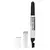 Maybelline tattoo brow lift olovka za obrve 04 ( 1100009473 )