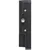 Portkeys HD7H