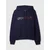 Oversize Gap Athletic Sweatshirt - Mens
