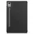 Etui Techsuit FoldPro za Lenovo Idea Tab Pro - red
