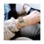Casio A171WEG9ADF pisana