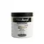 Akrilne barve Schmincke PRIMAcryl Professional 237 ml - 433 Ultramarin modra