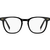 Tommy Hilfiger Naočare TH 2187 807