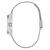 Guess Trend GW0748L1