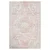 Conceptum Hypnose Tepih, 180x280cm, Krem