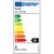 XLED G4 3W NB LED Sijalica 4000K,300Lm,220V,Bela