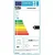 BEKO šporet FSS 54010 DW *I