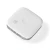 Nedis WIFIDS21WT - Detektor dima SmartLife 3V/1xCR123A Wi-Fi Tuya