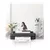HP DesignJet T230 24-in Ploter ( 5HB07D )