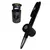 Gewa Pencil magnetic holder