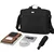 Lexon Torba za laptop, 14, Crna