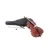 Violončelo Gewa pure 3/4 outfit HW PS403.212