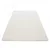 Conceptum Hypnose Tepih 120x170cm Krem