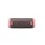 Soundcore Boom 3i 50W prenosni bluetooth IP68 zvučnik braon