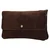Charm London Mariëlle L718 Dark brown