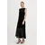 Obleka Dkny