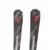 Rossignol Forza 60° TI Konect + SPX12 Konect Komplet smuči 2027