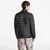 Jakna Mammut Crag IN Jacket Men Black S