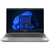 HP 255 G9 (Asteroid silver) Full HD IPS, Ryzen 3 5425U, 8GB, 256GB SSD (6A1A3EA)