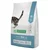 Natures Protection Hrana za mačiće Kitten - 400 g