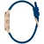 Ure Guess GW0745L4