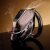 Sevanda Electric Shock Chastity Cage Manual Lock