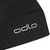 Odlo Polyknit Warm Reflective Hat