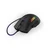 HAMA Gaming miš uRage Reaper 600 RGB, Crni