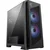 Midi Tower PC ohišje MSI MPG VELOX 300R AIRFLOW PZ, črno (MIS)