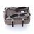The North Face Base Camp Duffel XS Potovalka