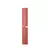 Loreal Ruž za usne Color Riche Volume Matte 600 Nude Audacious