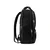 Samsonite Ranac za laptop NO0 15.6, Crni