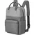 Lexon Ranac za laptop 14.1/15, Sivi