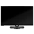 LOGITECH TV Mount for MEETUP Camera 939-001498