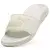 Puma Ženske papuče Popcat 20 Fleurs De Provence, 404858-01, Bež