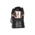 Skechers Ženske patike Uno Lite - Shimmer Along, 177291-BBK, Crne