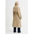 Balonar Weekend Max Mara GHIA